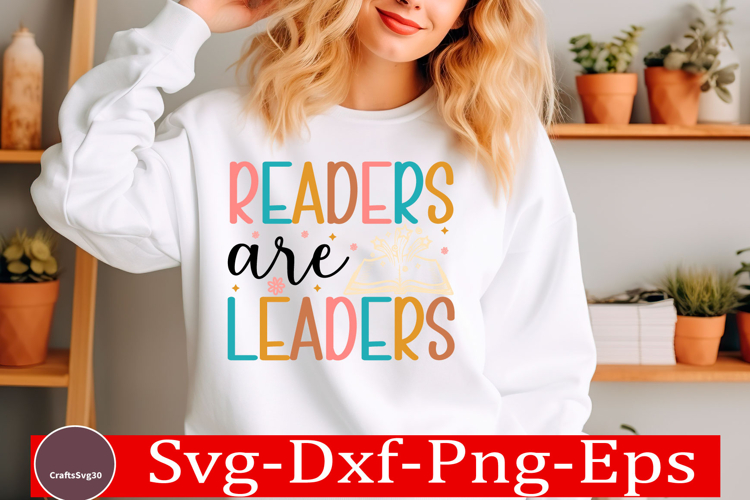 Reading SVG, Book Lovers SVG, Book SVG