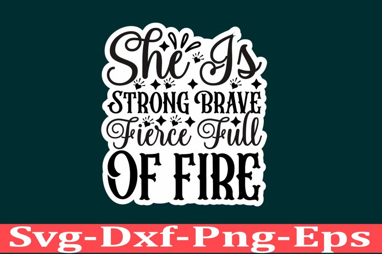 Mom Quote Svg Image 22