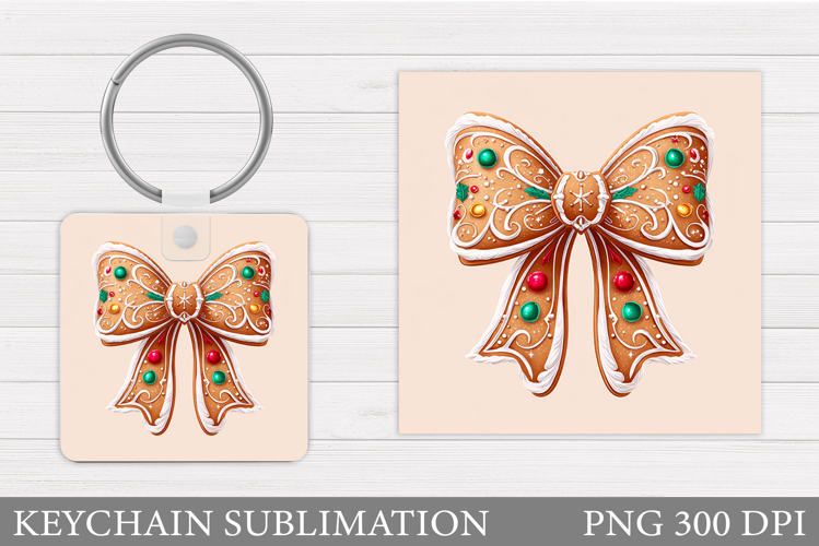 Snowman Sublimation Image 19