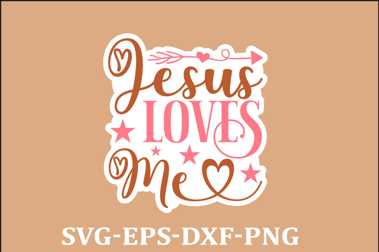 Christian Clipart Image 3