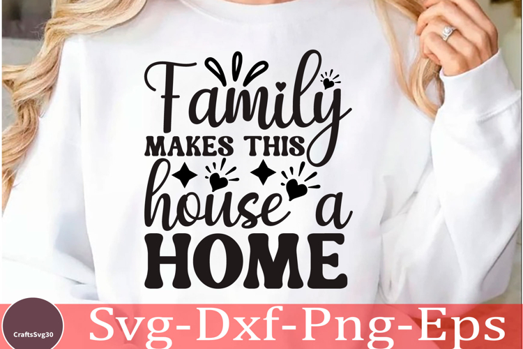 T-Shirt Designs Image 22