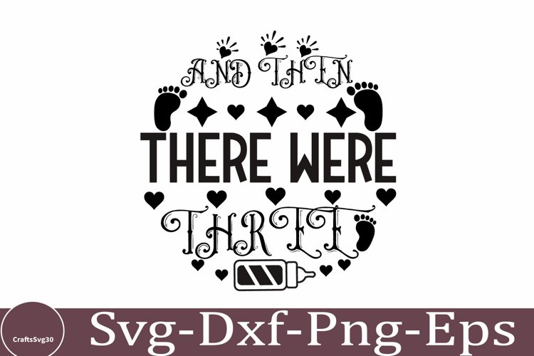Rainbow Svg For Cricut Image 19