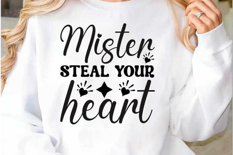 Sublimation T Shirt Designs Image 2