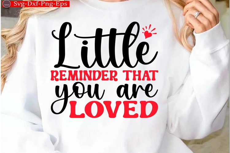 Sublimation T Shirt Designs Image 18