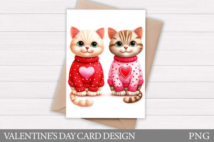 Greeting Clipart Image 5