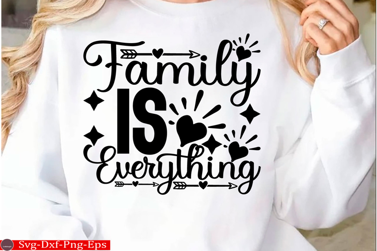 T-Shirt Designs Image 9