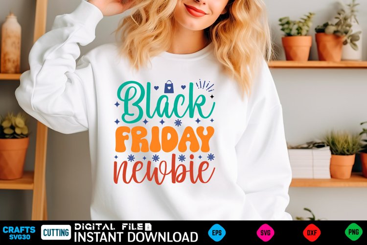 Thanksgiving Sublimation Design Image 2