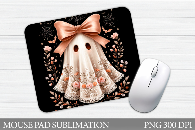 Cute Ghost Pictures Image 23