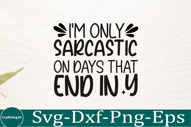 Sign Clipart Image 8