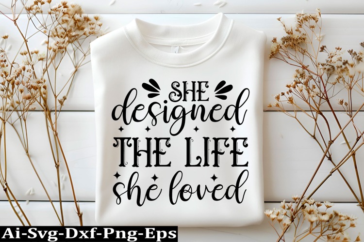 Inspirational SVG Design Funny and Sassy Sarcasm Design