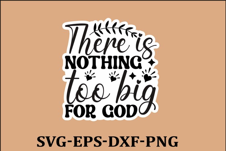 Jesus Svg Image 19