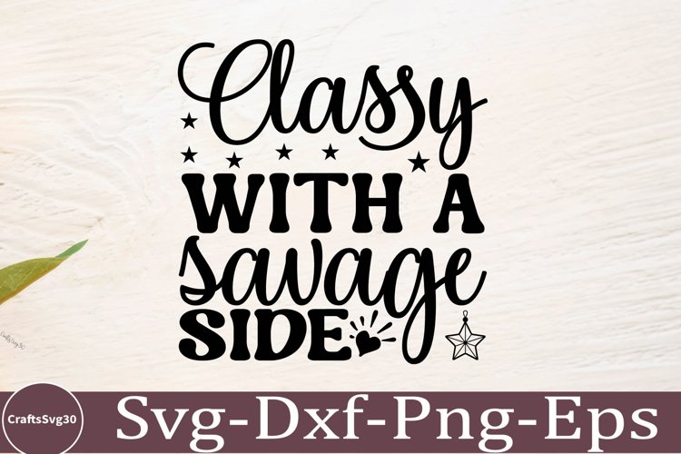 Funny Png Image 10