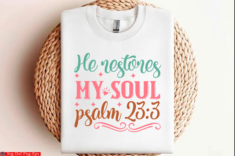 Christian Svg Design Christian Quotes Jesus Svg Design
