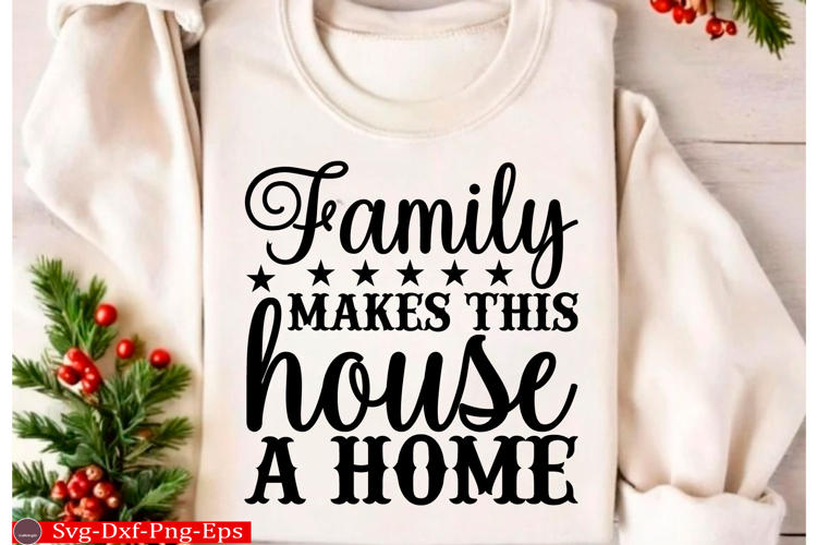 T Shirt Graphics Image 9