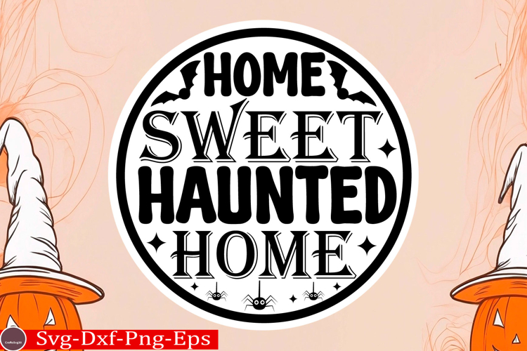 Vintage Sign Svg Image 2