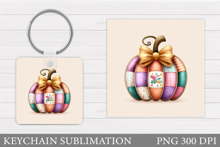 Pumpkin Clipart Image 20