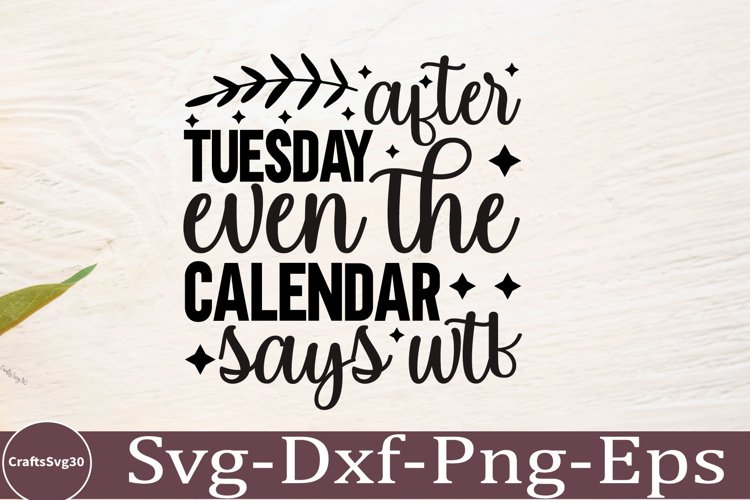 Sign Clipart Image 14