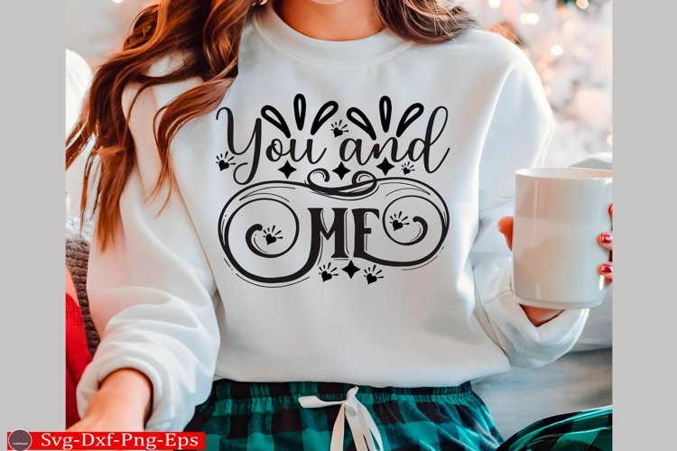 Sublimation T Shirt Designs Image 22