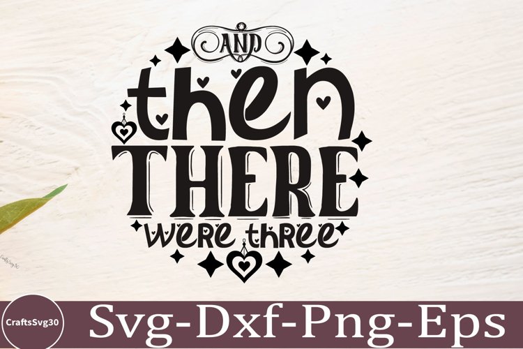 Baby Boy SVGs Image 22