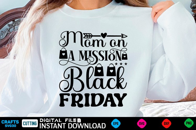 Thanksgiving Sublimation Design Image 21