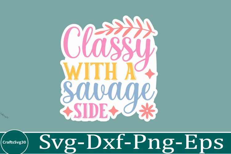 Sign Clipart Image 23