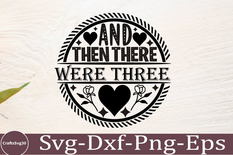 Baby Boy SVGs Image 2