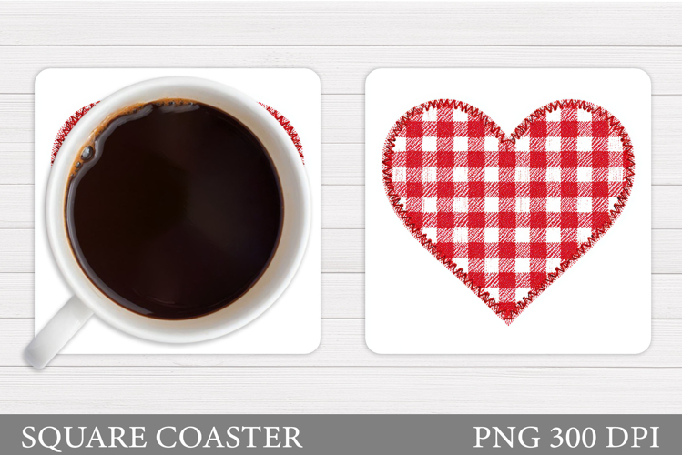 Valentines Sublimation Design Image 9