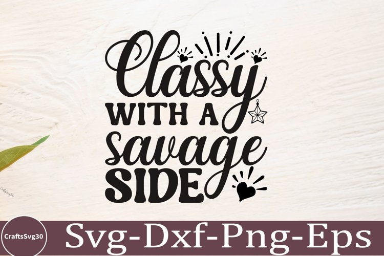 Sassy svg Sarcastic SVG, Design, Funny Quotes SVG, Tshirt