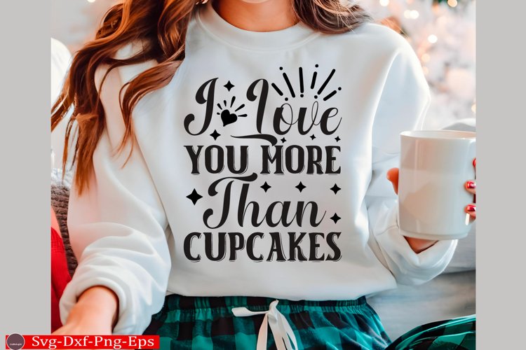 Sublimation T Shirt Designs Image 6