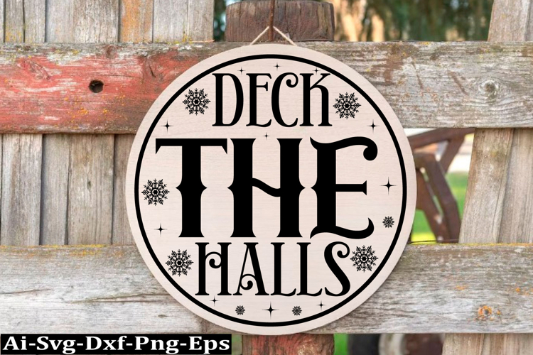 Christmas Bible Verse Svg Image 13