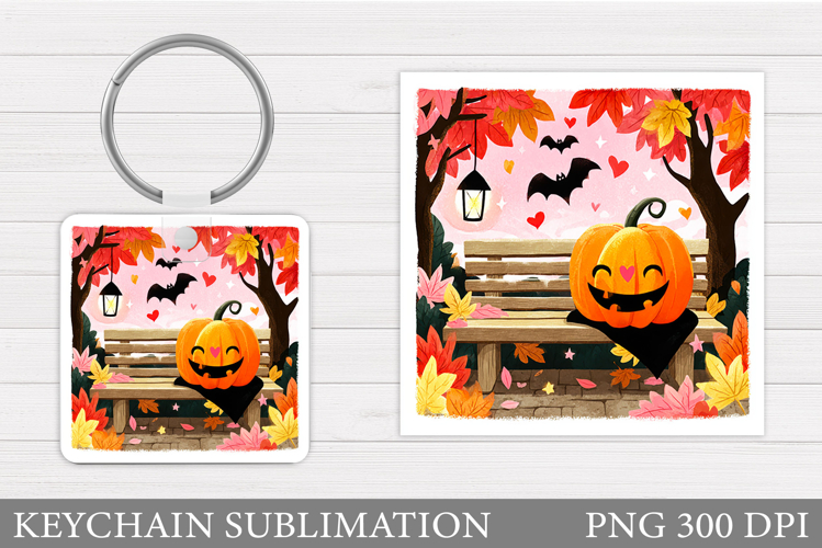 Pumpkin Clipart Image 24