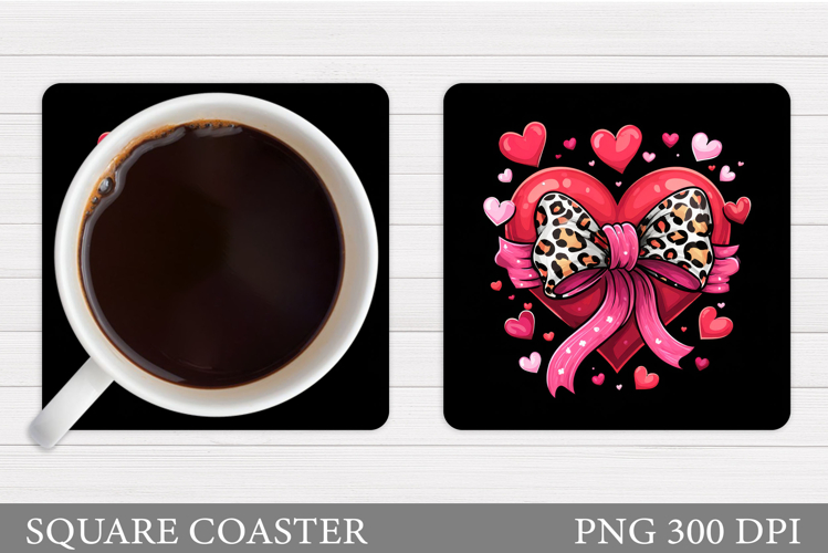 Valentines Sublimation Design Image 11