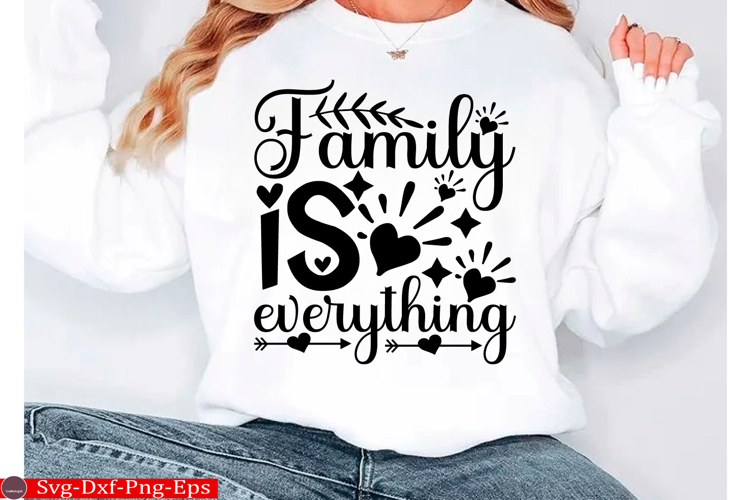 T Shirt Graphics Image 9