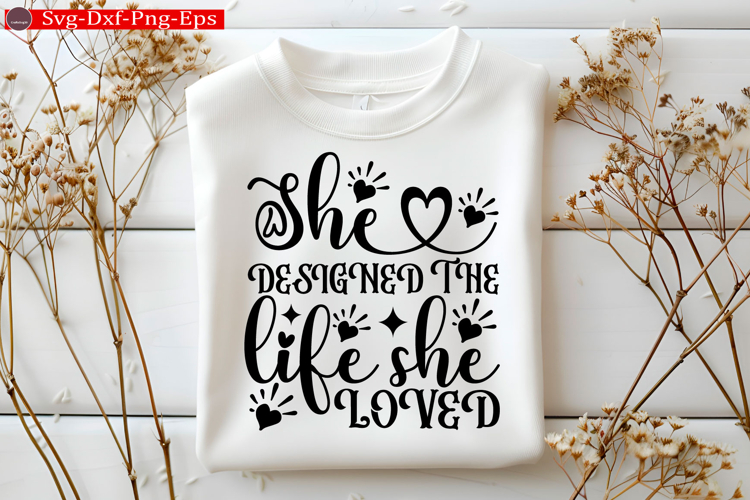 Quotes Clipart Image 15