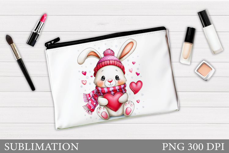 Valentines Sublimation Design Image 13