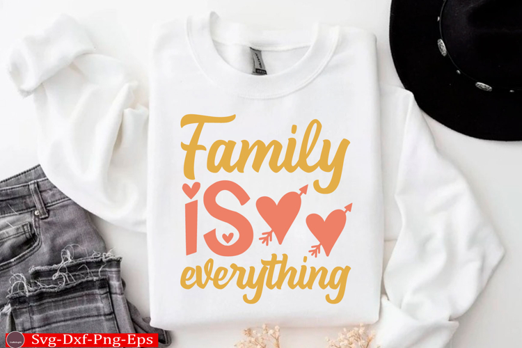 T Shirt Graphics Image 17