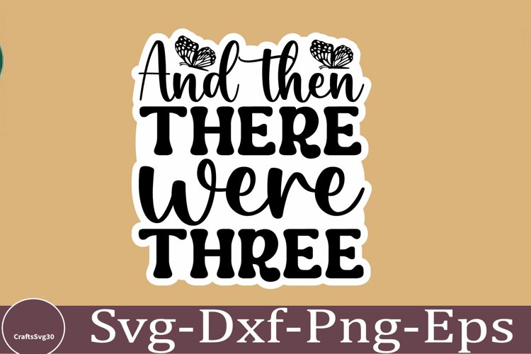 Rainbow Svg For Cricut Image 23