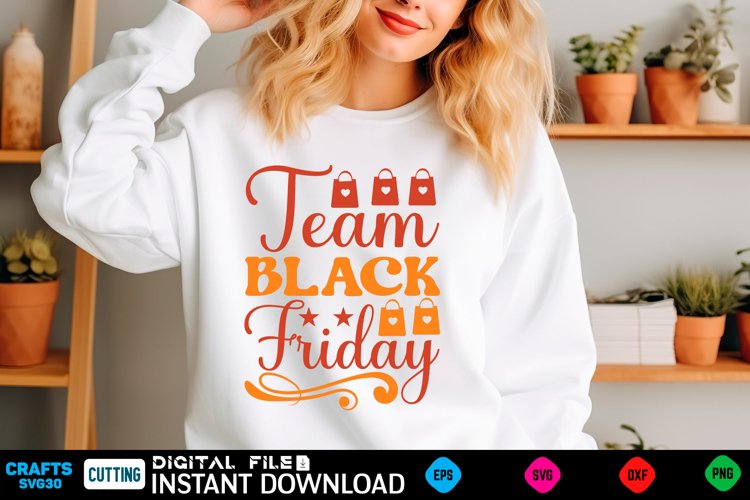 Thanksgiving Sublimation Design Image 18