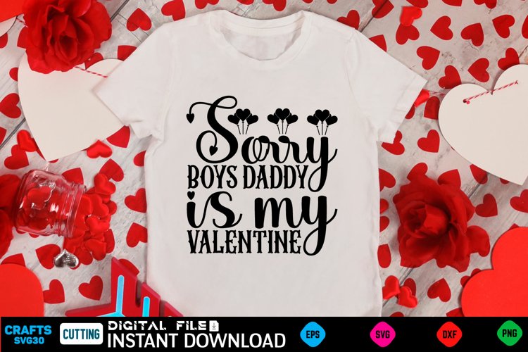 Sublimation T Shirt Designs Image 5