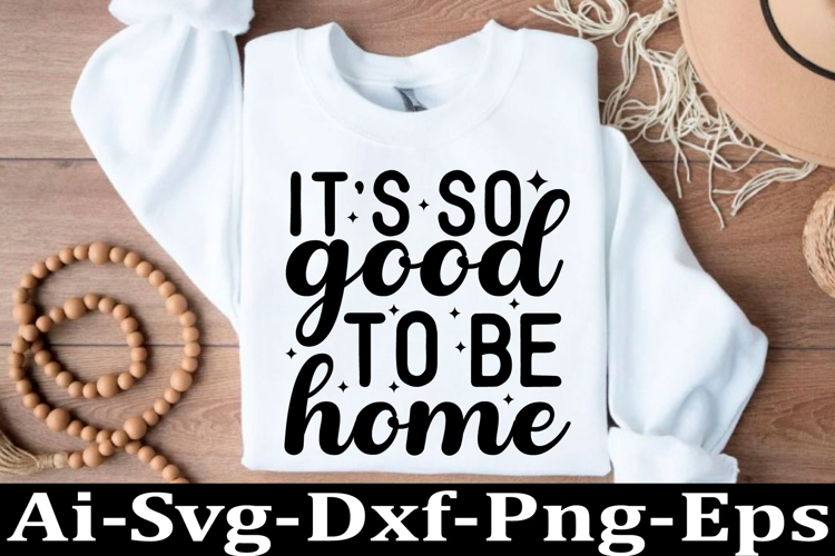 T-Shirt Designs