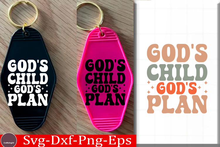 Faith Clipart Image 18