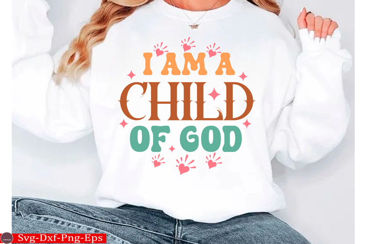 Christian Clipart Image 19