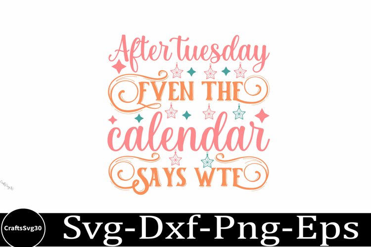 Sign Clipart Image 4
