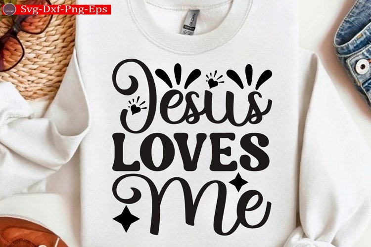 Bible Clipart Image 11