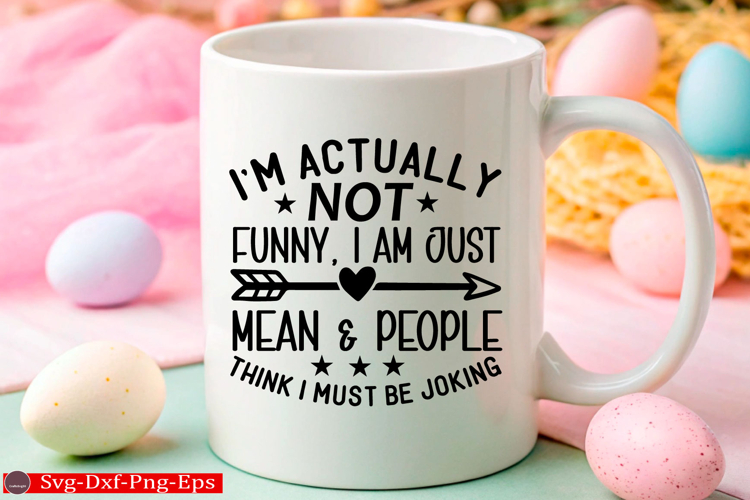 Sarcastic SVG, Design, Funny Quotes SVG, Tshirt Sarcastic