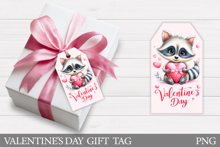 Printable Valentine Card Image 15
