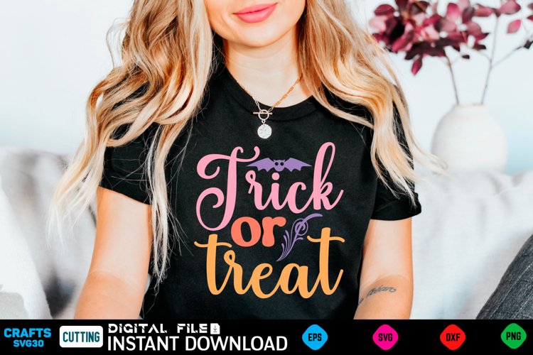Halloween Svg Design,Halloween Quotes Spooky Halloween T-Shi