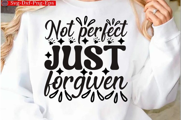Jesus Svg Image 10