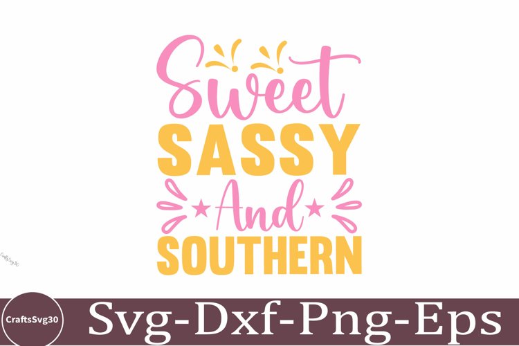 Sign Clipart Image 6