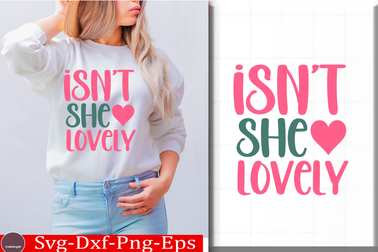 Baby Svg, Design,Boho Baby SVG quotes, Baby Saying SVG,